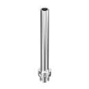 Rego-Fix HSK-A 63 / MBA 40 x 350 Alignment Arbor 7555.63000 (0681609)