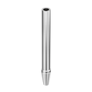 Rego-Fix ST 50 / MBA 40 x 320 Alignment Arbor 7550.50000 (0726256)