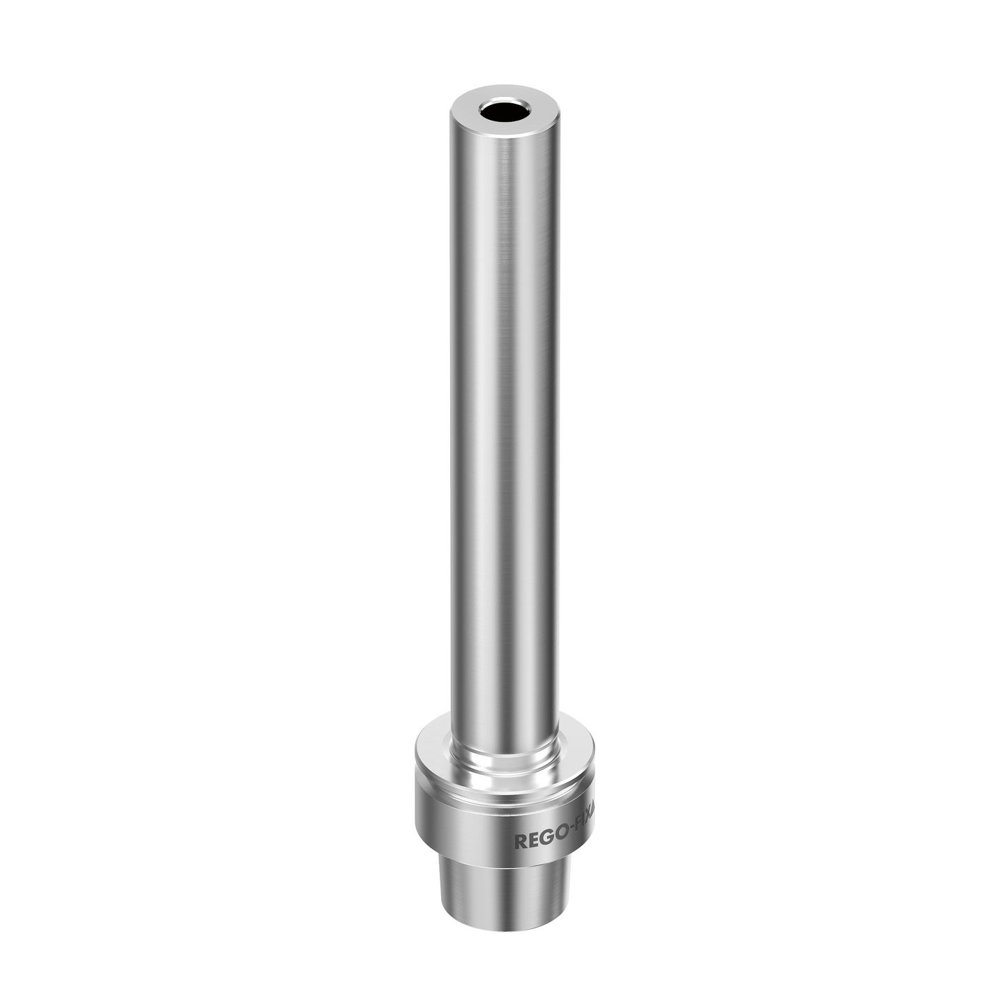 Rego-Fix ATC-E 15 / MBA 10 X 070 Alignment Arbor 7556.15900 (0726260)