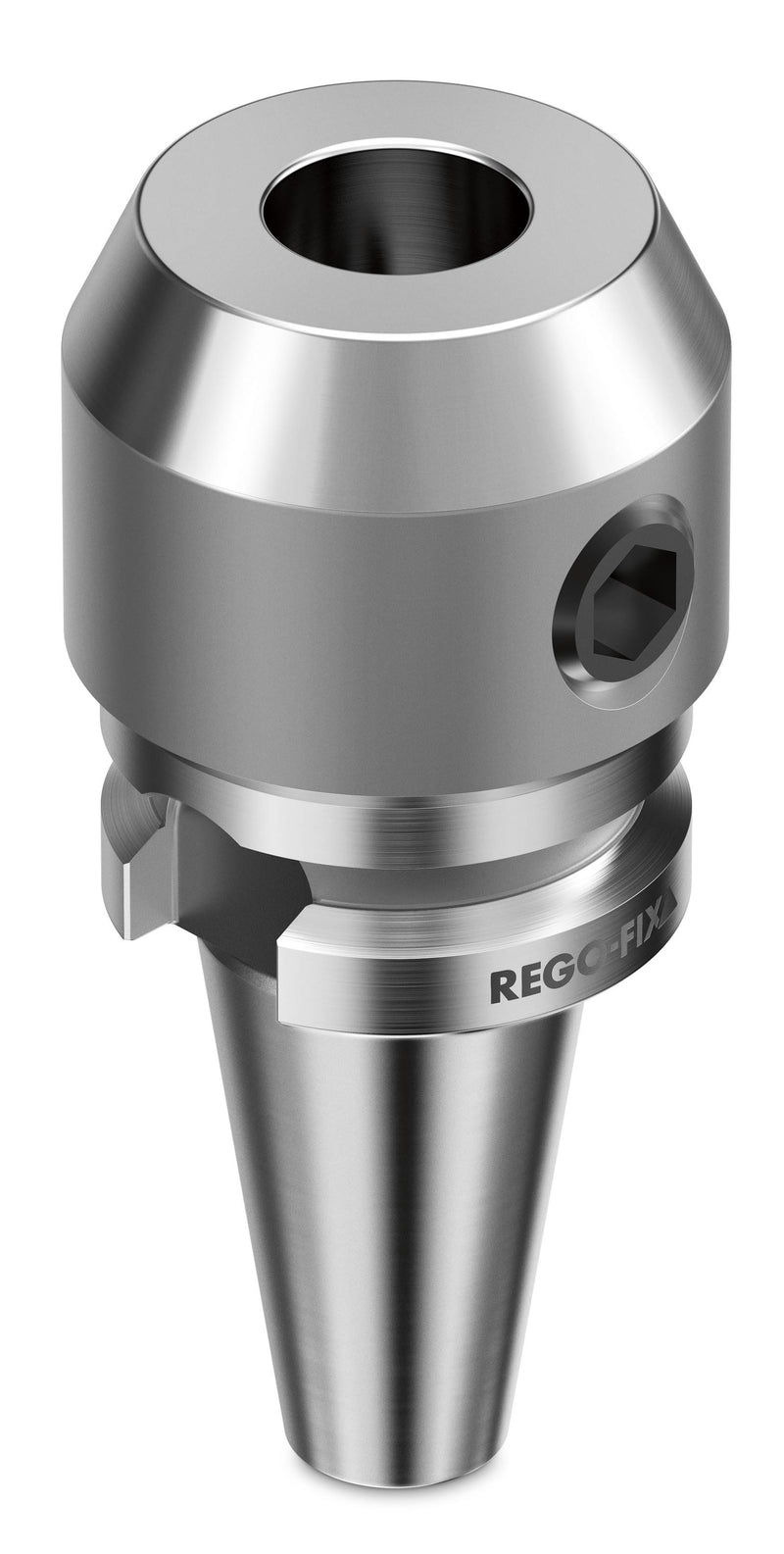 Rego-Fix BT 30 / WD 16 x 063 Tool Holder 2130.31630 (0648046)