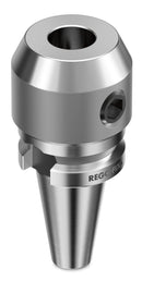 Rego-Fix BT 50 / WD 6 x 063 Tool Holder 2150.30630 (0648074)