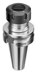 Rego-Fix BT+ 30/ER 16 x 080 H Tool Holder 4130.11646 (0646123)