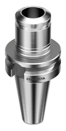 Rego-Fix BT+ 40 / PG 25 x 120 H Tool Holder 4140.72566 (0646208)