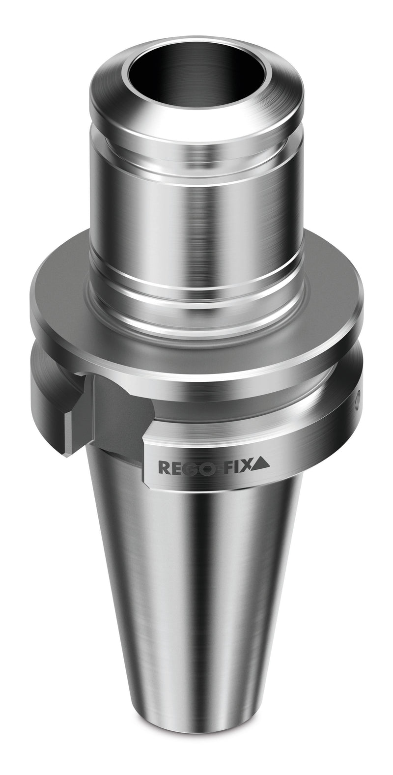 Rego-Fix BT+ 30 / PG 10 x 120mm H Tool Holder 4130.71066 (0726241)