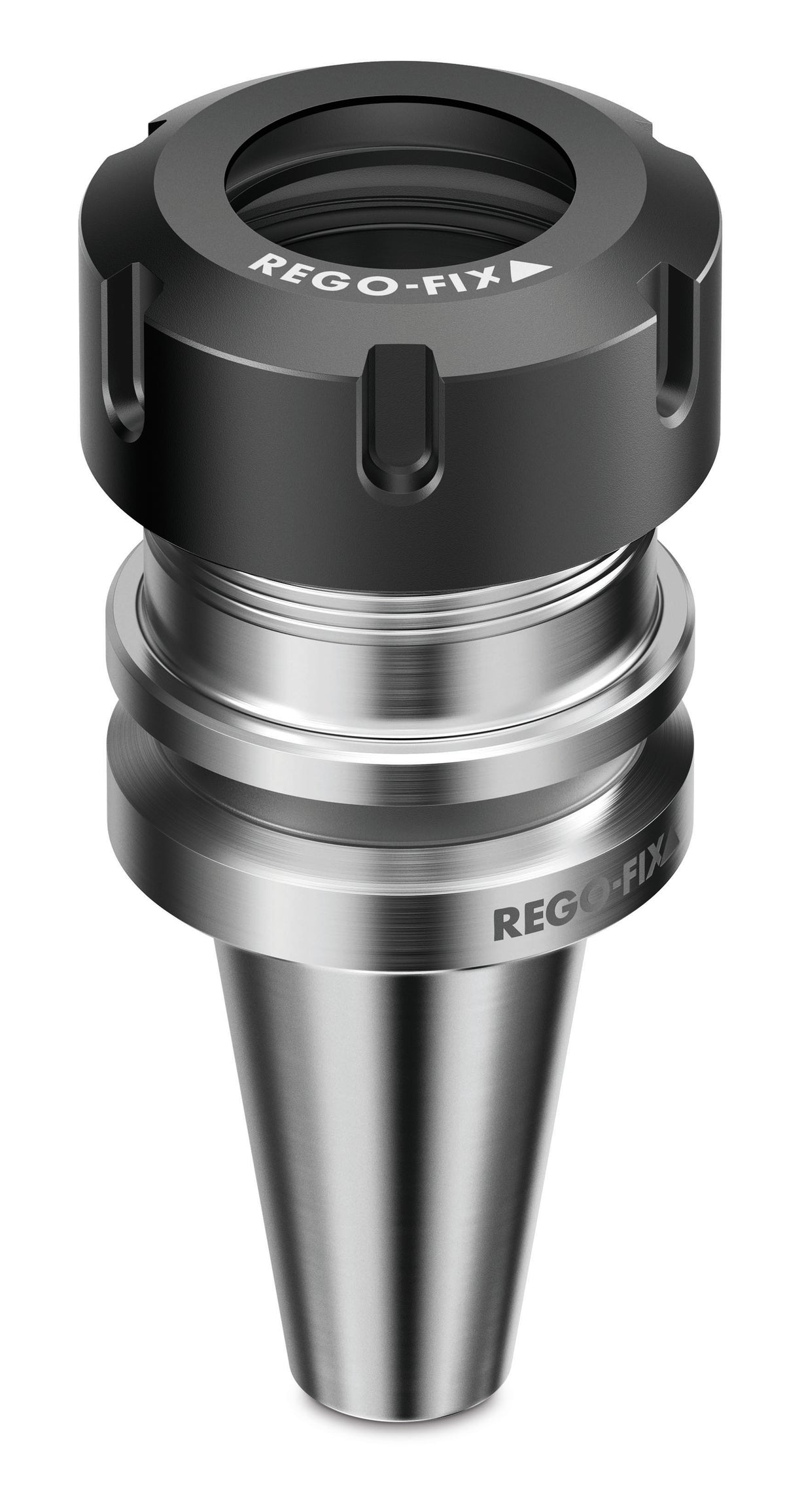 Rego-Fix BT 30/ER 16 x 050 Tool Holder 2130.11610 (0645907)