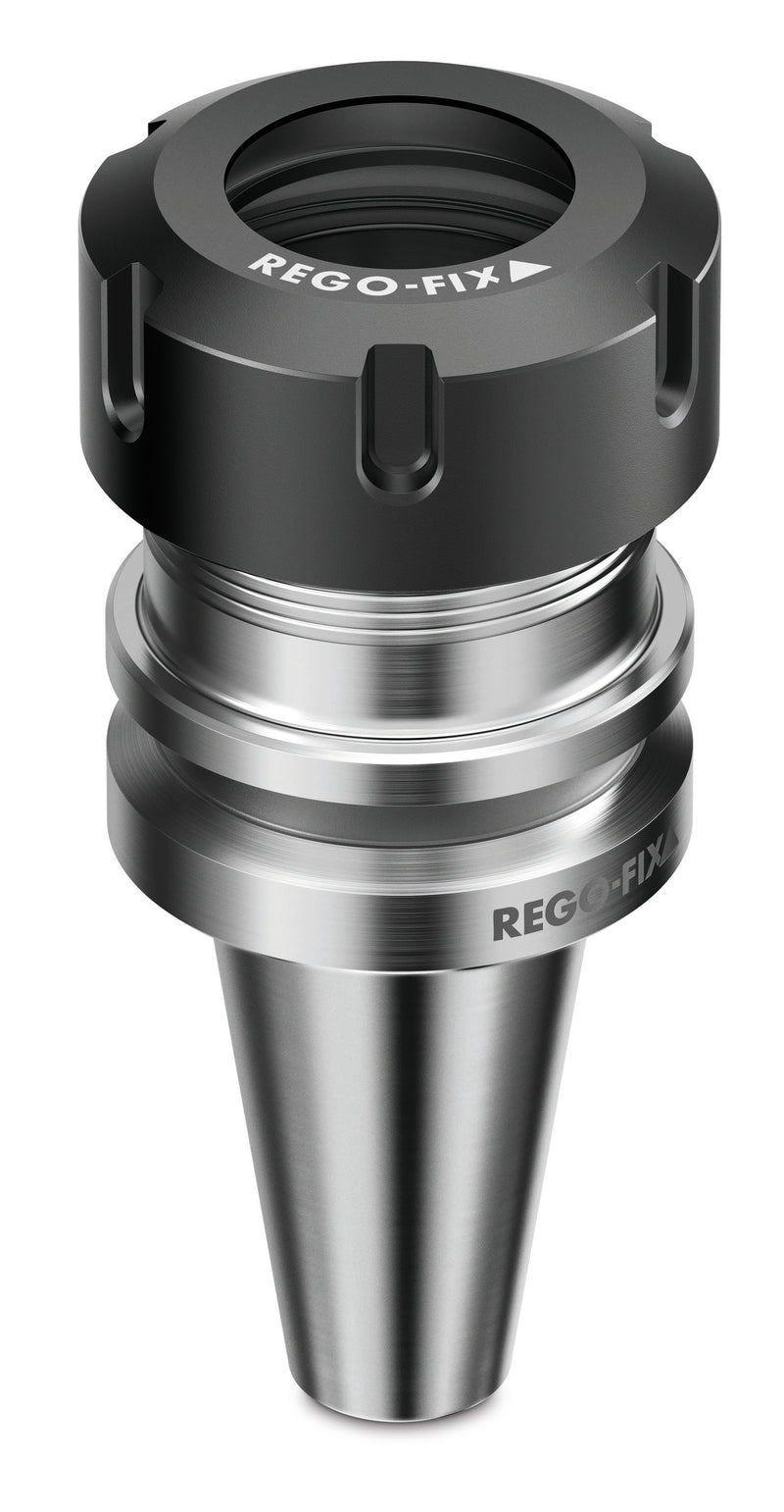 Rego-Fix BT 30/ER 20 x 050 Tool Holder 2130.12010 (0645911)