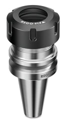 Rego-Fix BT 30/ER 11 x 100 H Tool Holder 4130.11150 (0646120)