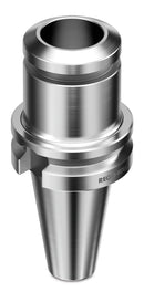 Rego-Fix BT-B 40 / PG 25 x 120 H Tool Holder 4140.72563 (0646207)