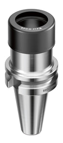 Rego-Fix BT 40 / PG 25-SG x 080 H Tool Holder 5140.72540 (0647424)