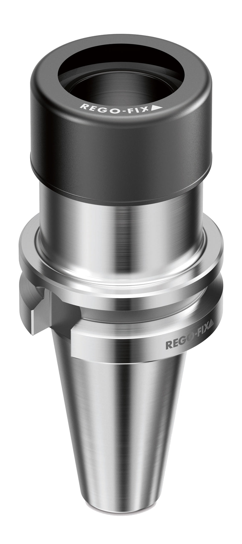 Rego-Fix BT-B 40 / PG 32-SG x 86mm Tool Holder 5140.73243 (0726248)