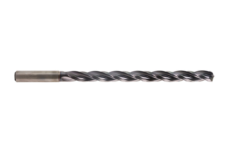 Mapal SCD631-1400-3-3-135HA12-HP358 Tritan-Drill-Uni-Plus 31035445 (0673538)