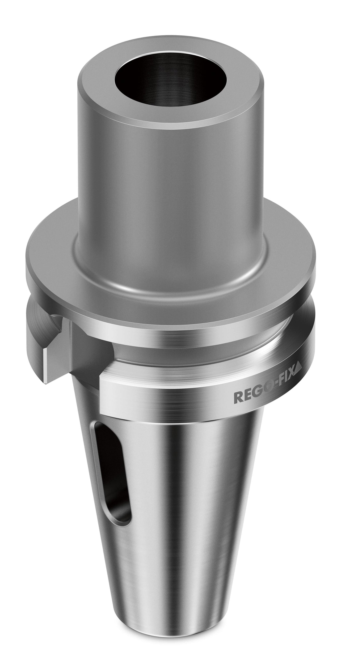 Rego-Fix BT 40 / MK 1 x 050 Tool Holder 2140.80110 (0648070)