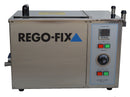 Rego-Fix Pro1208 Ultrasonic 3gl 12x8x10 US-PRO1208 (0681688)