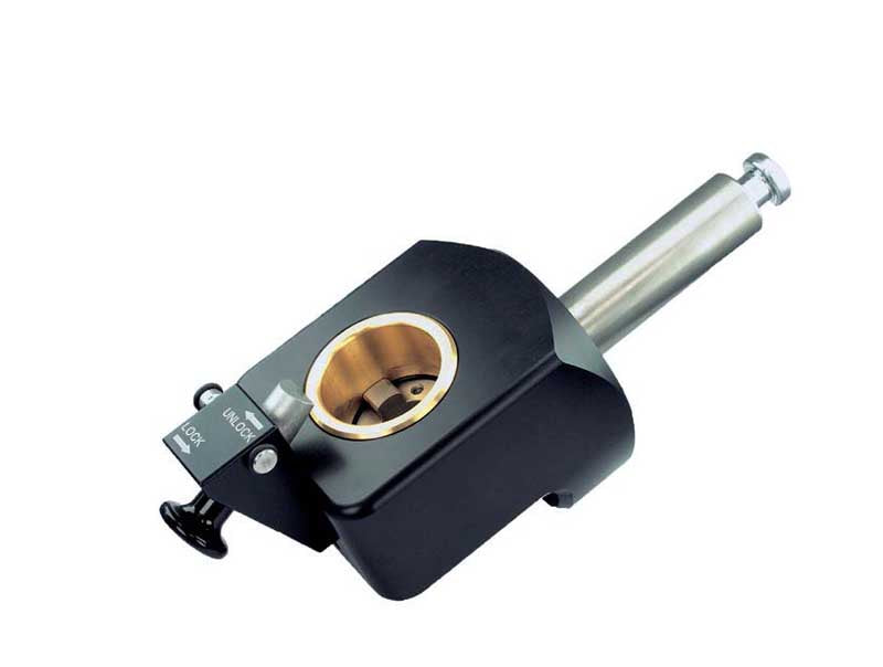 Rego-Fix WA / C6 Tool Holder Accessory 7814.06700 (0648367)