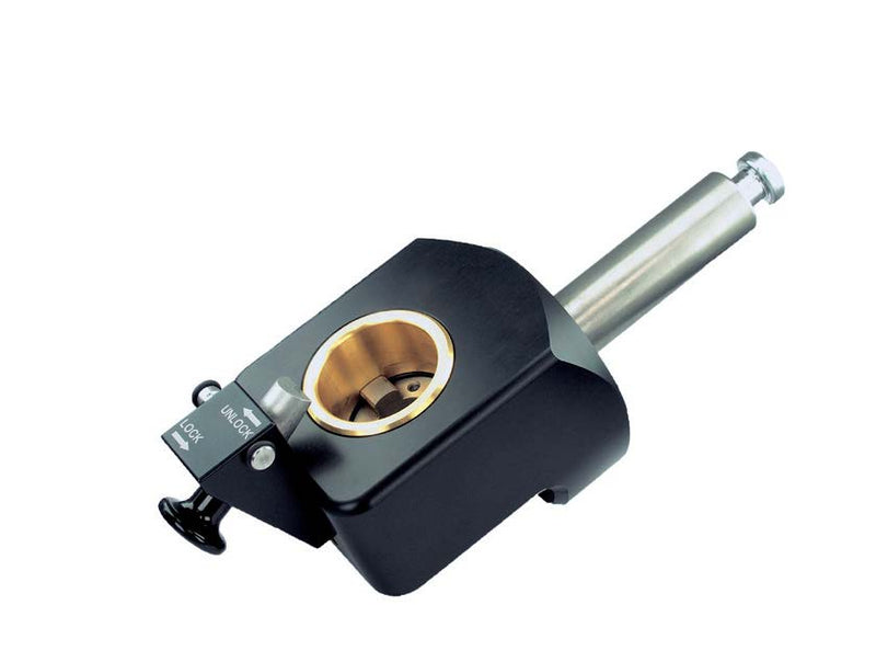 Rego-Fix WA / HSK-A 80 Tool Holder Accessory 7814.80200 (0648382)
