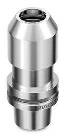 Rego-Fix HSK-E 50/MR 25 x 070 Tool Holder 5550.12534 (0646668)