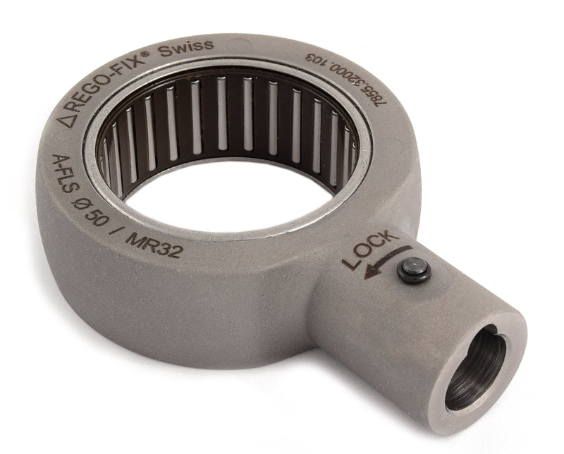 Rego-Fix A-FLS Ø 50 / MR 32 Wrench Head 7855.32001 (0681633)