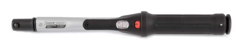 Rego-Fix Torco-Fix III Wrench (60.0 - 300.0 Nm) 7150.60300 (0648297)