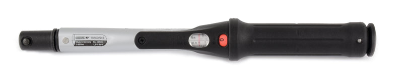 Rego-Fix Torco-Fix III Wrench (60.0 - 300.0 Nm) 7150.60300 (0648297)