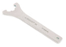 Rego-Fix E 50 Wrench 7111.50000 (0648245)
