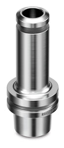Rego-Fix HSK-E 50 / PG 15 x 120 H Tool Holder 4550.71564 (0646522)