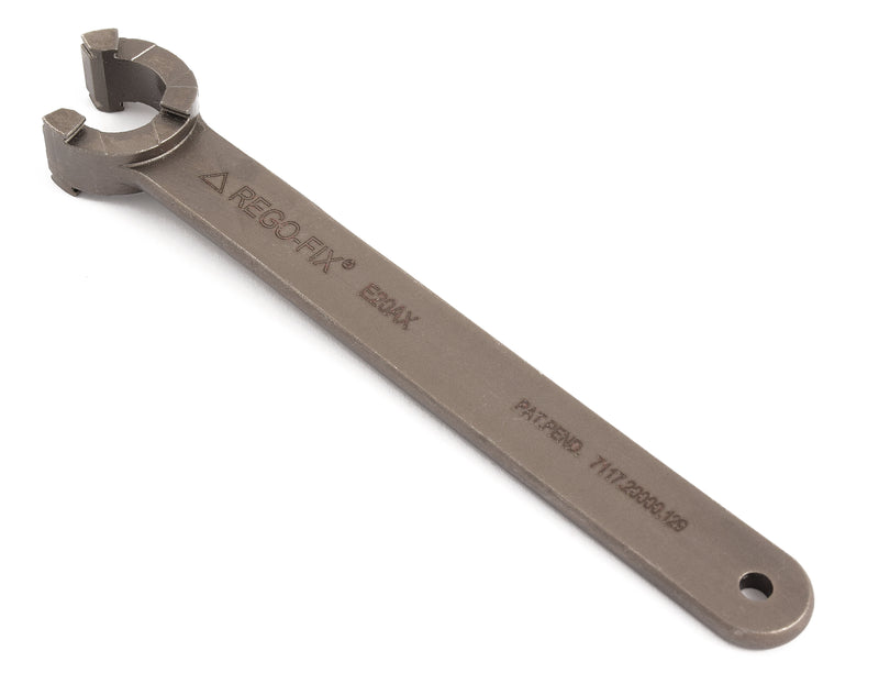 Rego-Fix E 20 AX Wrench 7117.20000 (0648265)
