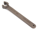 Rego-Fix E 16 AX Wrench 7117.16000 (0648264)