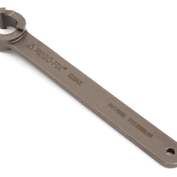 Ricco 371_RFTC_ER_E20AX_711720000_w_