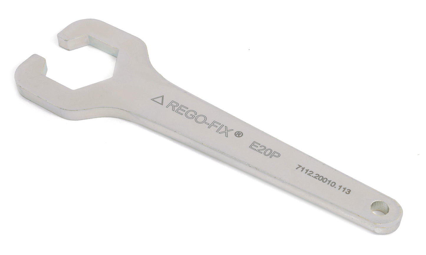 Rego-Fix E 16 Wrench 7111.16000 (0648240)