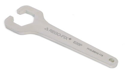 Rego-Fix E 16 P Wrench 7112.16010 (0648247)