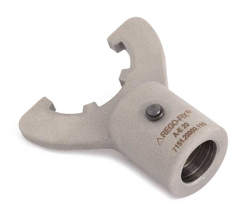 Rego-Fix A-E 32 Wrench 7151.32000 (0648301)