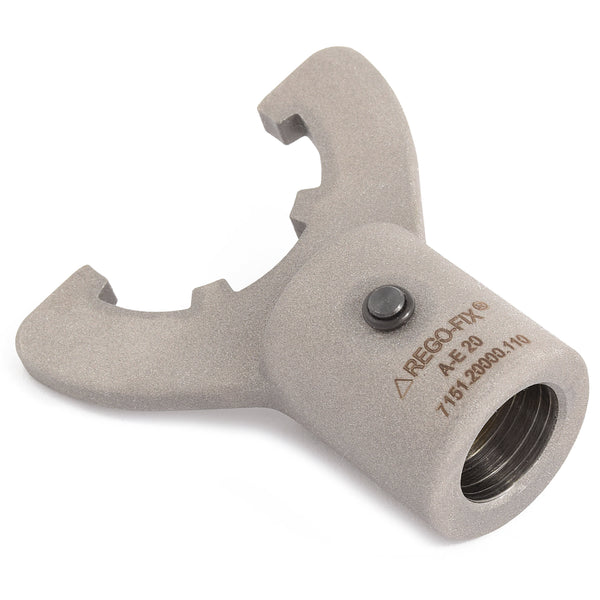 375_RFTC_ER_AE20_715120000_w_e