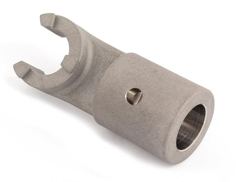 Rego-Fix A-E 11 AX Wrench 7157.11000 (0648321)