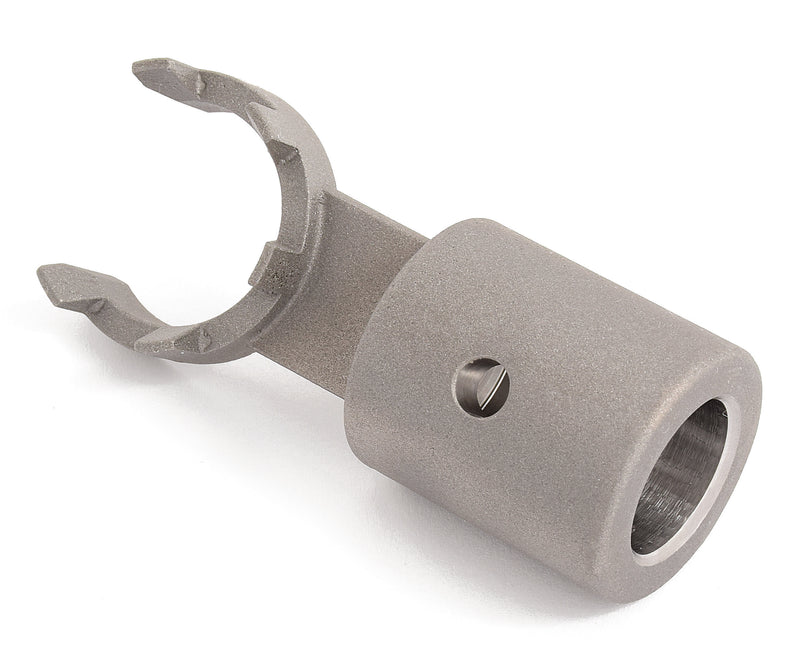 Rego-Fix A-E 25 M Wrench 7153.25000 (0648311)