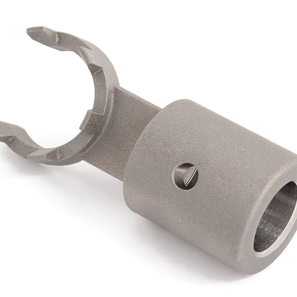 Rego-Fix A-E 16 M Wrench 7153.16000 (0648309)