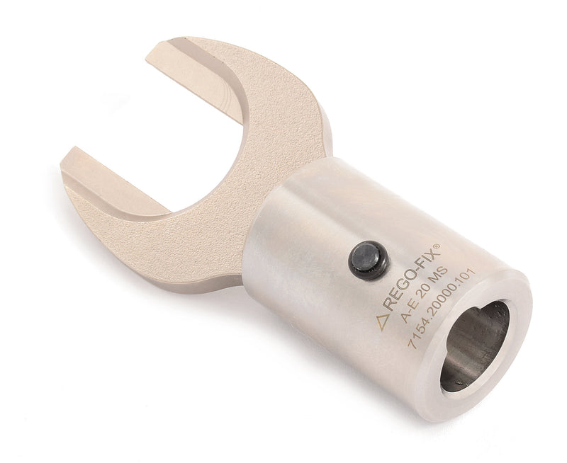 Rego-Fix A-E 20 MS Wrench 7154.20000 (0648315)