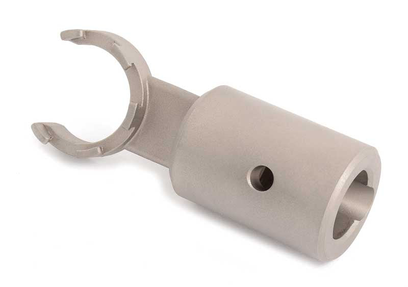 Rego-Fix A-E 25 MX Wrench 7158.25000 (0648331)