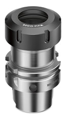 Rego-Fix HSK-A 40/ER 25 x 080 H Tool Holder 4540.12540 (0646490)