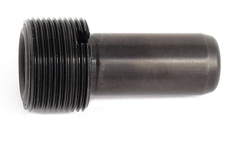 Rego-Fix KSR 125 Coolant Tube 7211.12500 (0643549)