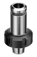 Rego-Fix ER 25M / PG 15 swissQuick Collet Reducer 7661.25150 (0660363)