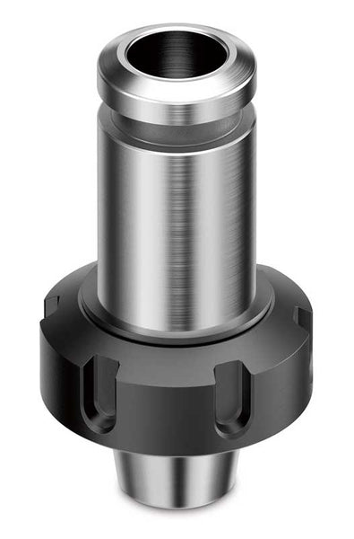 Rego-Fix ER 25 / PG 15 swissQuick Collet Reducer 7660.25150 (0660361)