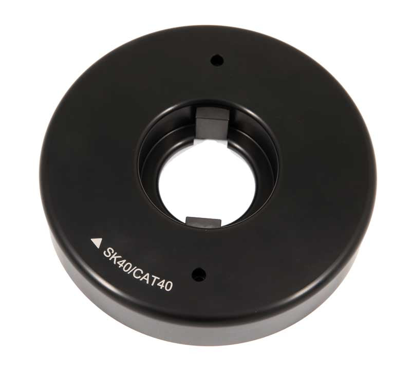 Rego-Fix TB / HSK 80 & C8 Tool Holder Accessory 7816.80500 (0648395)