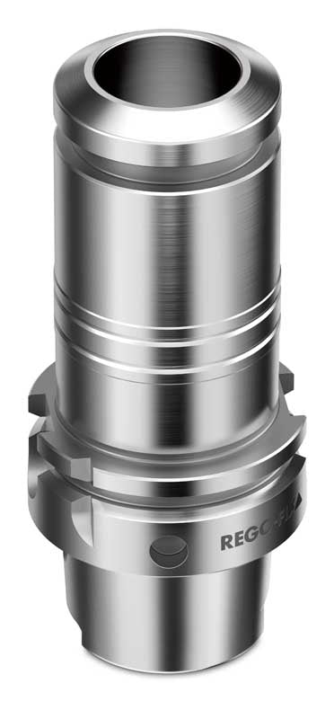 Rego-Fix HSK-A 63 / PG 32 X 100 Tool Holder 2563.73250 (0646008)