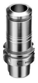 Rego-Fix HSK-A 100 / PG 32 x 160 H Tool Holder 4500.73280 (0646482)