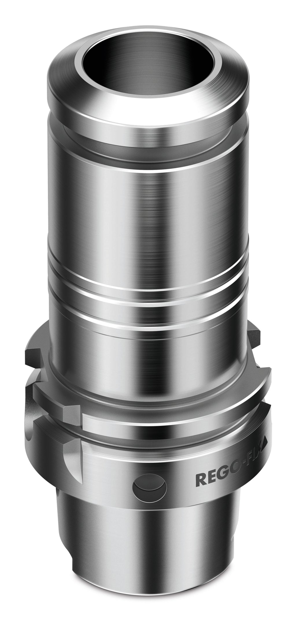 PL259 Premium Compression Plug (10mm) (For F-Zero/W103/LMR400)