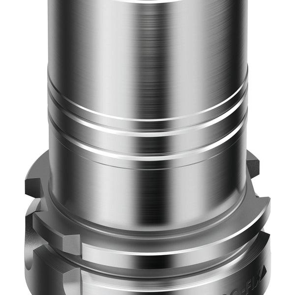Rego-Fix HSK-A 63 / PG 32 x 120 H Tool Holder 4563.73260