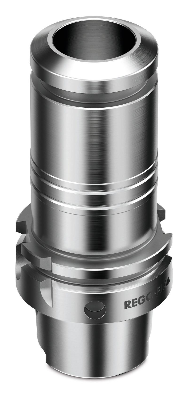 Rego-Fix HSK-A 63 / PG 15 x 120 H Tool Holder 4563.71560 (0646556)