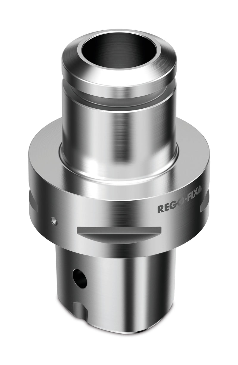 Rego-Fix C8 / PG 32-SG x 090 Tool Holder 5808.73240 (0647448)