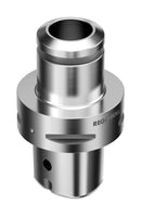 Rego-Fix C6 / PG 15 x 300 XL Tool Holder 8886.73130 (0646879)