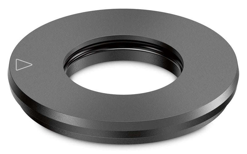 Rego-Fix DS / ER 16 8.5 mm Coolant Accessory 3916.00850 (0647167)